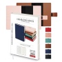 Vnitřní strany