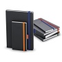Vnitřní strany