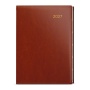 Vnitřní strany
