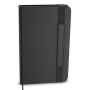Vnitřní strany