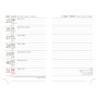 Vnitřní strany