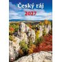 Vnitřní strany
