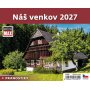Vnitřní strany