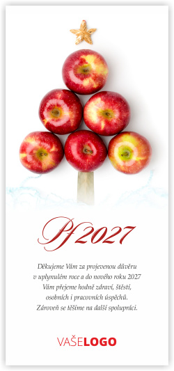A222