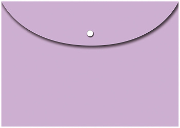 Pouzdro na dokumenty A5 Pastel Violet