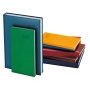 Vnitřní strany