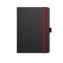 Vnitřní strany