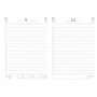 Vnitřní strany