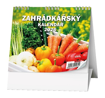 BSK7-26