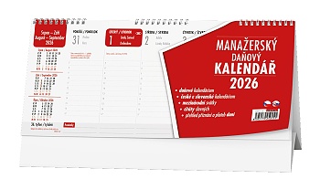BSN1-26
