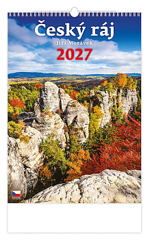 N106-27
