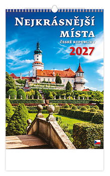 N111-27
