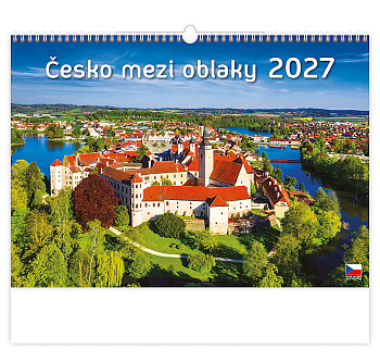N116-27