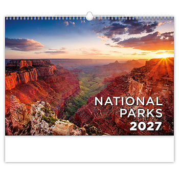 N132-27