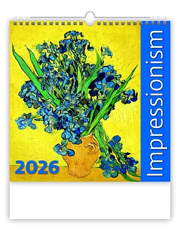 N170-26