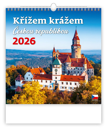 N173-26
