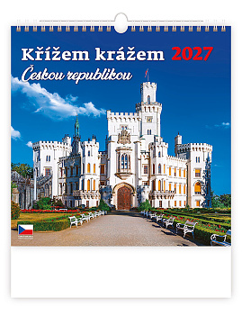 N173-27