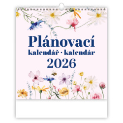Kalendář N176-26