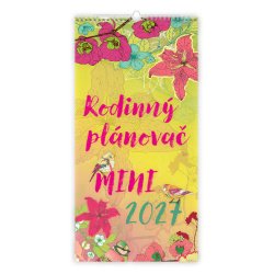 Kalendář N189-27