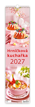 N190-27
