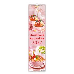Kalendář N190-27