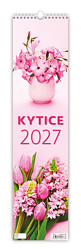 N192-27