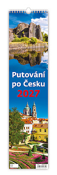 N198-27