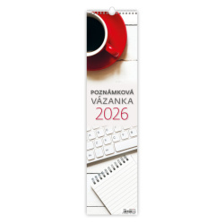 Kalendář N199-26