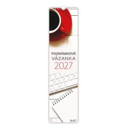 Kalendář N199-27