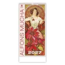 Kalendář N251-27