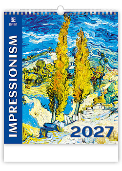 N255-27