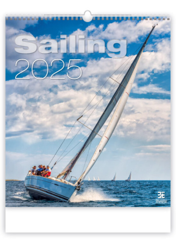 N268-25