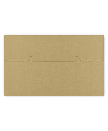 ON-009