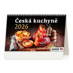 Kalendář S03-26