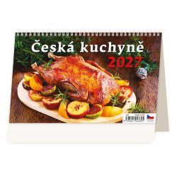 Kalendář S03-27