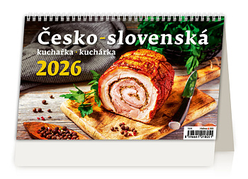 S04-26