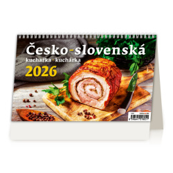 Kalendář S04-26