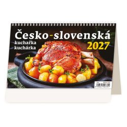 Kalendář S04-27