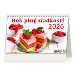 Kalendář S05-26