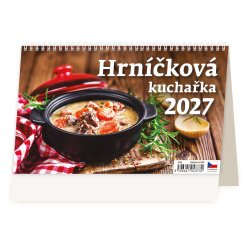 Kalendář S08-27