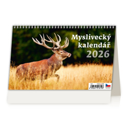 Kalendář S21-26