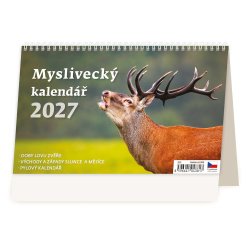 Kalendář S21-27
