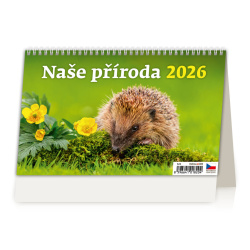 Kalendář S22-26