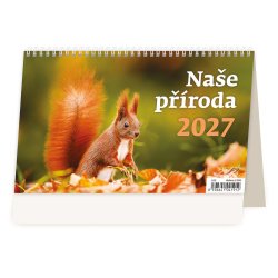 Kalendář S22-27