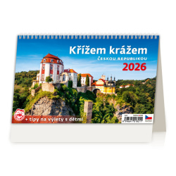 Kalendář S23-26