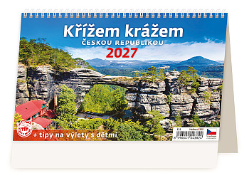 S23-27