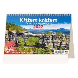 Kalendář S23-27
