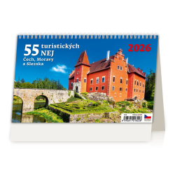 Kalendář S24-26