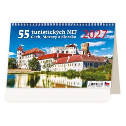 Kalendář S24-27