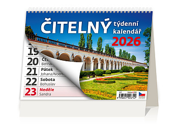 S27-26